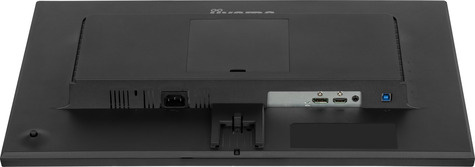 Iiyama 24iW LCD WUXGA 16:10 IPS