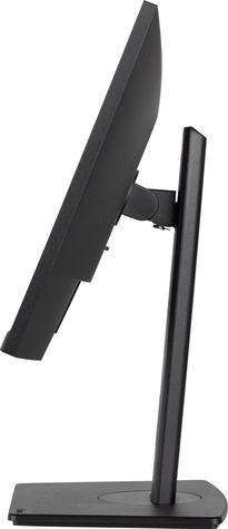 Iiyama 24iW LCD Business Full HD IPS