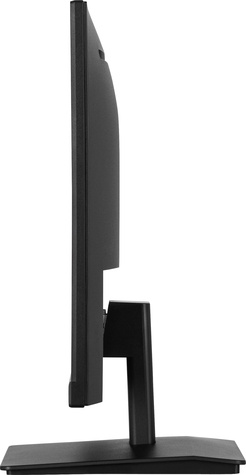 Iiyama 24iW LCD Full HD IPS