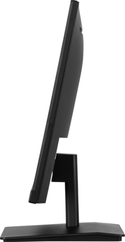 Iiyama 24iW LCD Full HD IPS