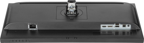 Iiyama 27iW LCD Business Full HD IPS