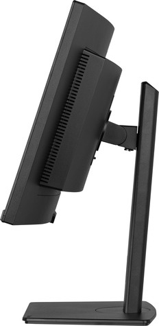 Iiyama 34iW LCD Curved Business UWQHD VA