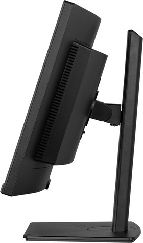 Iiyama 34iW LCD Curved Business UWQHD VA