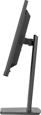 Iiyama PL XUB2763QSU-B1 QHD IPS 100Hz Green