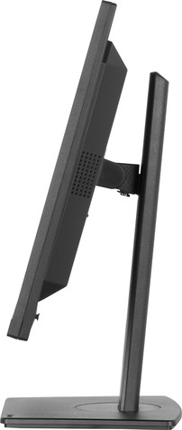 Iiyama PL XUB2763QSU-B1 QHD IPS 100Hz Green