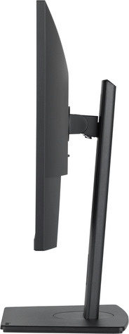 Iiyama 27iW LCD Business Full HD IPS