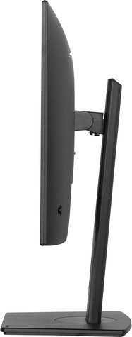 Iiyama XUB2797UHSNP-B1 UHD IPS 100Hz