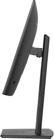 Iiyama XUB2797UHSNP-B1 UHD IPS 100Hz