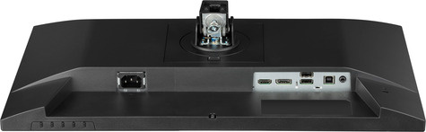 Iiyama 22iW LCD Business Full HD IPS