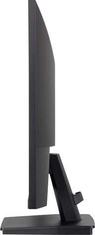 Iiyama 27\W LCD Full HD IPS