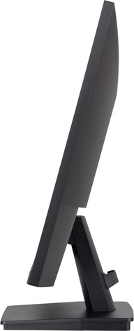 Iiyama 27\W LCD Full HD IPS