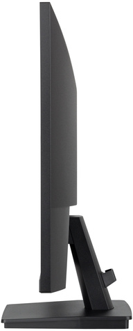 Iiyama 27iW LCD QHD IPS