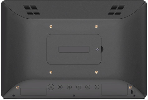 Iiyama 10 1i LCD Panel-PC Android OS