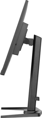 Iiyama 27iW LCD Full HD Business/Gaming VA 280Hz