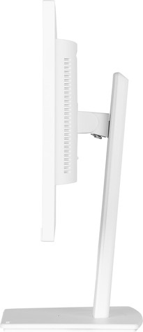 Iiyama 24iW LCD Business Full HD IPS