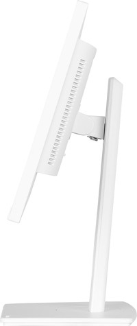 Iiyama 24iW LCD Business Full HD IPS