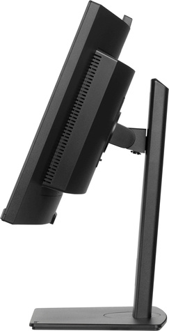 Iiyama 34iWIDE LCD 3440 x 1440 UWQHD Curved VApanel LED Bl. Built-in 5 MP Cam