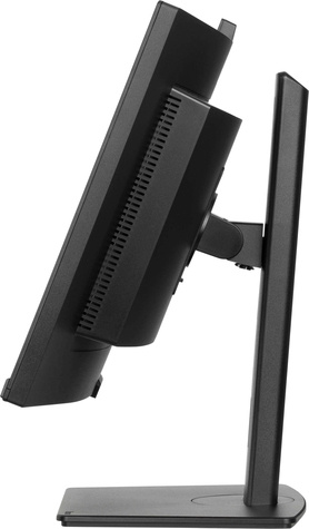 Iiyama 34iWIDE LCD 3440 x 1440 UWQHD Curved VApanel LED Bl. Built-in 5 MP Cam