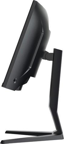 Iiyama 34iWIDE LCD G-Master Gold Phoenix 3440 x 1440 UWQHD Curved VA panel LED