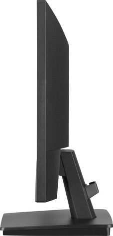 Iiyama 22iW LCD Full HD IPS