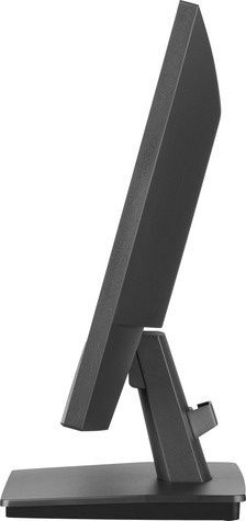 Iiyama 22iW LCD Full HD IPS