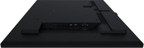 Iiyama 43iW LCD 4K UHD VA