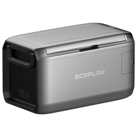 EcoFlow EcoFlow GLACIER Classic 35L