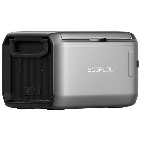 EcoFlow GLACIER Classic 35L