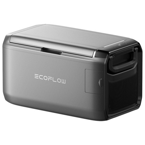 EcoFlow GLACIER Classic 35L