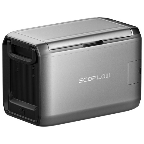 EcoFlow GLACIER Classic 55L