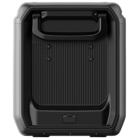 EcoFlow GLACIER Classic 55L