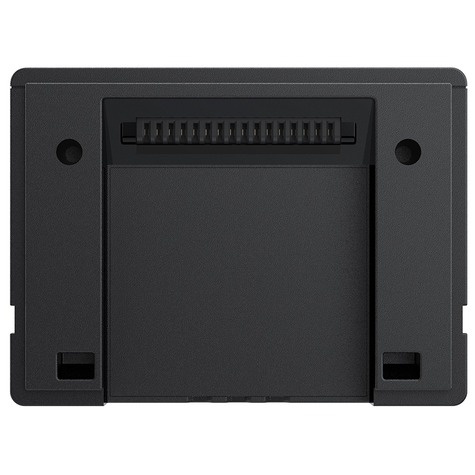 EcoFlow Glacier Plug-in Battery