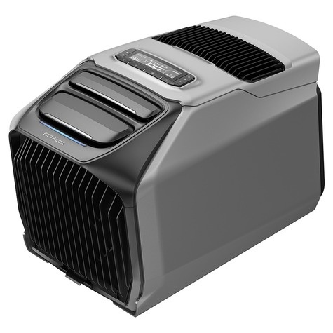 EcoFlow EcoFlow Wave 3 - Portable Air Conditioner