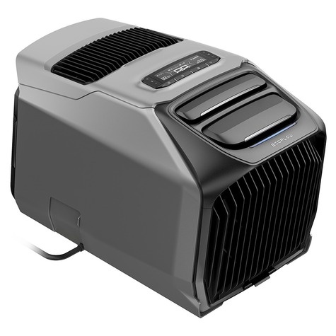 EcoFlow Wave 3 - Portable Air Conditioner