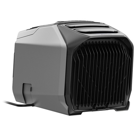 EcoFlow Wave 3 - Portable Air Conditioner