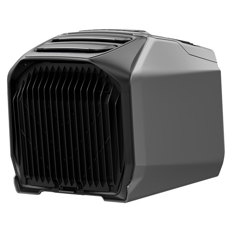 EcoFlow Wave 3 - Portable Air Conditioner