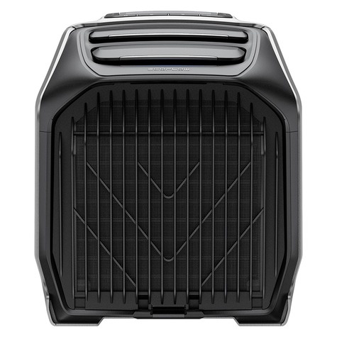 EcoFlow Wave 3 - Portable Air Conditioner