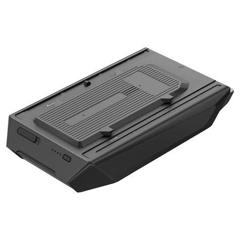 EcoFlow EcoFlow Wave 3 Add-on Battery