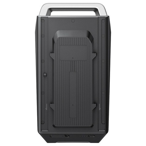 EcoFlow Wave 3 Add-on Battery