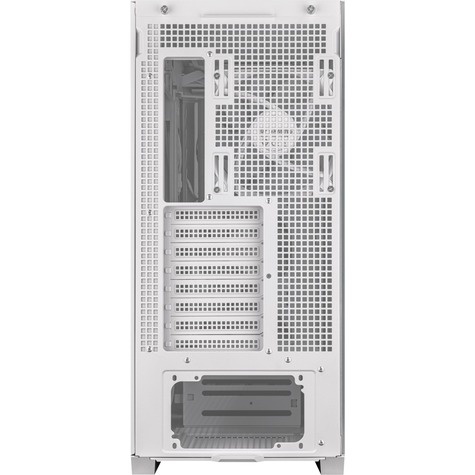 Asus TUF Gaming GT302 - mid tower - extended ATX