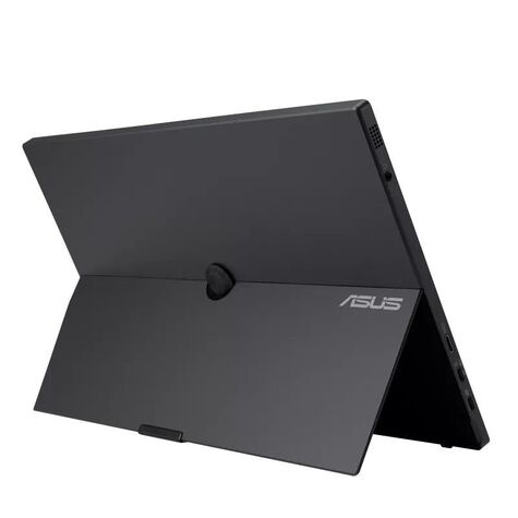 Asus ZenScreen MB16AMTR 39.6cm (16:9) FHD HDMI Touch