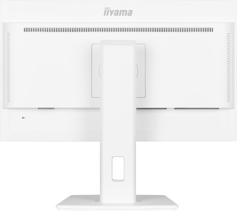 Iiyama 24iW LCD Business Full HD IPS USB-C Dock