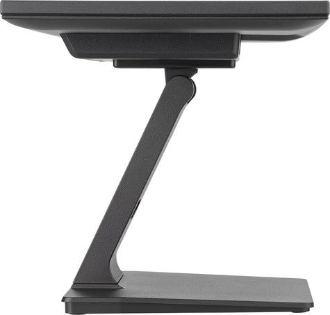 Iiyama ProLite T2252MSC-B2AG - LED monitor - Full HD (1080p) - 22"