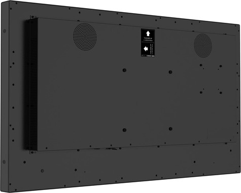 Iiyama TF4339AS-B1AG