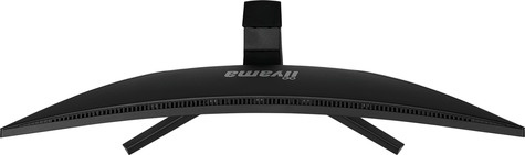 Iiyama 27i ETE VA-panel Curved Gaming 1500R G-M