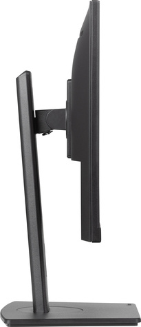 Iiyama 24iW LCD Business Full HD IPS