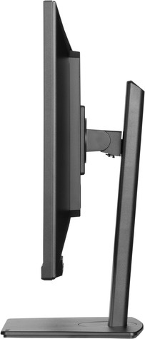 Iiyama 32iWIDE LCD 2560 x 1440 QHD IPS panel LED