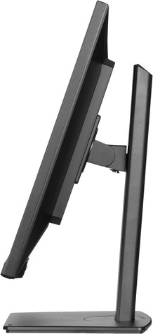 Iiyama 32iWIDE LCD 2560 x 1440 QHD IPS panel LED