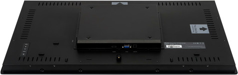 Iiyama 32iW LCD Touch FHD