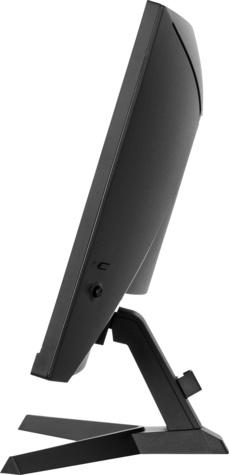 Iiyama 24iW LCD Full HD Curved Gaming VA